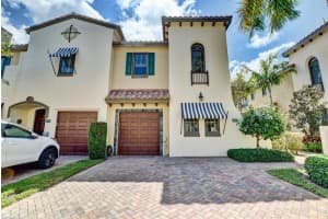 610 Via Villagio, Hypoluxo, FL 33462, Sold 05/06/21