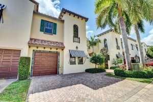 610 Via Villagio, Hypoluxo, FL 33462, Sold 05/06/21