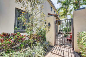 610 Via Villagio, Hypoluxo, FL 33462, Sold 05/06/21