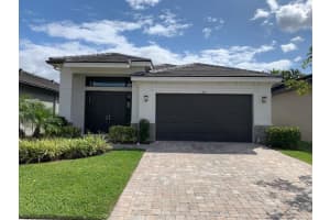 7491 Moonrise Dr, Lake Worth, FL 33467, Sold 05/24/21