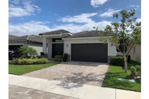 7491 Moonrise Dr, Lake Worth, FL 33467, Sold 05/24/21