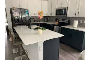 7491 Moonrise Dr, Lake Worth, FL 33467, Sold 05/24/21