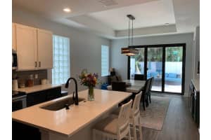 7491 Moonrise Dr, Lake Worth, FL 33467, Sold 05/24/21