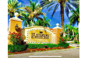 7848 Sonoma Springs Cir, Lake Worth, FL 33463, Sold 06/15/21