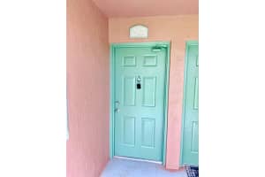 7848 Sonoma Springs Cir, Lake Worth, FL 33463, Sold 06/15/21