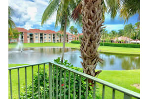 7848 Sonoma Springs Cir, Lake Worth, FL 33463, Sold 06/15/21