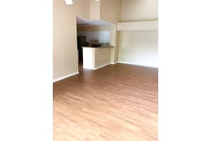 7848 Sonoma Springs Cir, Lake Worth, FL 33463, Sold 06/15/21