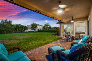 341 Rudder Cay Way, Jupiter, FL 33458, Sold 07/15/21