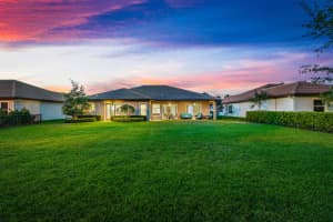 341 Rudder Cay Way, Jupiter, FL 33458, Sold 07/15/21