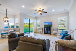 341 Rudder Cay Way, Jupiter, FL 33458, Sold 07/15/21