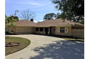 2205 N 45th St, Fort Pierce, FL 34946, Sold 08/12/21
