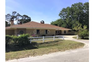 2205 N 45th St, Fort Pierce, FL 34946, Sold 08/12/21