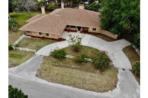 2205 N 45th St, Fort Pierce, FL 34946, Sold 08/12/21
