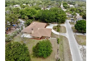 2205 N 45th St, Fort Pierce, FL 34946, Sold 08/12/21
