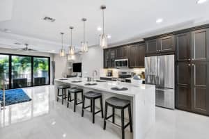 603 Windward Cir, Boynton Beach, FL 33435, Sold 05/28/21