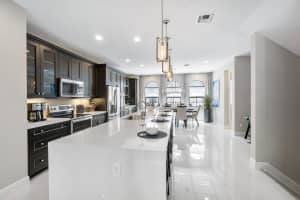 603 Windward Cir, Boynton Beach, FL 33435, Sold 05/28/21