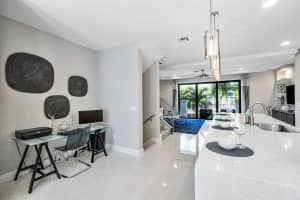 603 Windward Cir, Boynton Beach, FL 33435, Sold 05/28/21