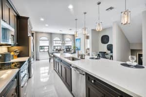 603 Windward Cir, Boynton Beach, FL 33435, Sold 05/28/21