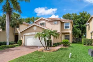 7653 Jewelwood Dr, Boynton Beach, FL 33437, Sold 08/09/21