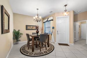 7653 Jewelwood Dr, Boynton Beach, FL 33437, Sold 08/09/21