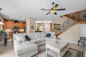 7653 Jewelwood Dr, Boynton Beach, FL 33437, Sold 08/09/21