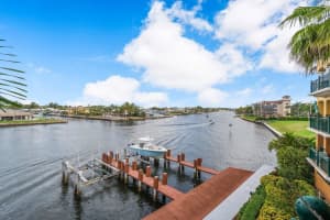 1230 Hillsboro Mile, Hillsboro Beach, FL 33062, Sold 06/01/21