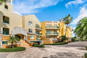 1230 Hillsboro Mile, Hillsboro Beach, FL 33062, Sold 06/01/21