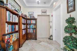 1230 Hillsboro Mile, Hillsboro Beach, FL 33062, Sold 06/01/21