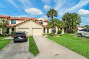 10325 Hidden Springs Ct, Boca Raton, FL 33498, Sold 05/13/21
