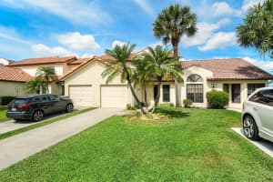 10325 Hidden Springs Ct, Boca Raton, FL 33498, Sold 05/13/21