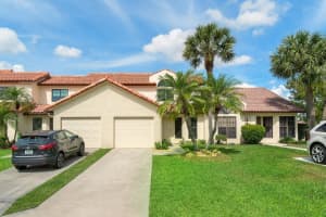 10325 Hidden Springs Ct, Boca Raton, FL 33498, Sold 05/13/21