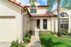 10325 Hidden Springs Ct, Boca Raton, FL 33498, Sold 05/13/21
