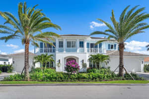2384 W Silver Palm Road, Boca Raton, Florida 33432 - Sold on 10/01/2021