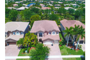 11237 Misty Ridge Way, Boynton Beach, FL 33473, Sold 08/27/21