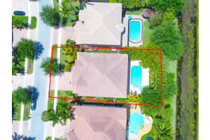 11237 Misty Ridge Way, Boynton Beach, FL 33473, Sold 08/27/21