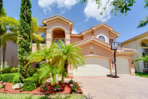 11237 Misty Ridge Way, Boynton Beach, FL 33473, Sold 08/27/21