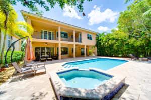 11237 Misty Ridge Way, Boynton Beach, FL 33473, Sold 08/27/21