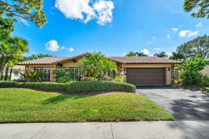 2366 NW 30th Rd, Boca Raton, FL 33431, Sold 06/15/21