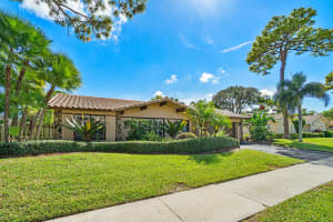 2366 NW 30th Rd, Boca Raton, FL 33431, Sold 06/15/21