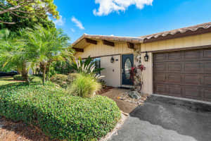 2366 NW 30th Rd, Boca Raton, FL 33431, Sold 06/15/21