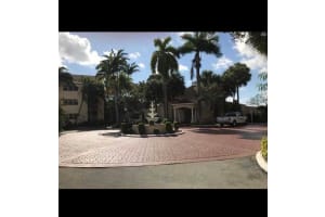 15330 SW 106th Terrace, Miami, FL 33196, Sold 06/12/21