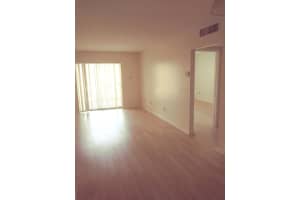 15330 SW 106th Terrace, Miami, FL 33196, Sold 06/12/21