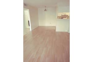 15330 SW 106th Terrace, Miami, FL 33196, Sold 06/12/21