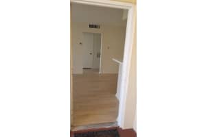 15330 SW 106th Terrace, Miami, FL 33196, Sold 06/12/21