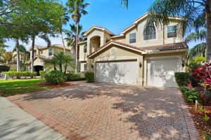 9579 Barletta Winds Point, Delray Beach, FL 33446, Sold 12/06/21