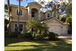 9579 Barletta Winds Point, Delray Beach, FL 33446, Sold 12/06/21