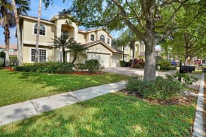 9579 Barletta Winds Point, Delray Beach, FL 33446, Sold 12/06/21