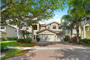 9579 Barletta Winds Point, Delray Beach, FL 33446, Sold 12/06/21
