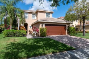 617 Peppergrass Run, Royal Palm Beach, FL 33411, Sold 06/18/21
