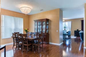 617 Peppergrass Run, Royal Palm Beach, FL 33411, Sold 06/18/21